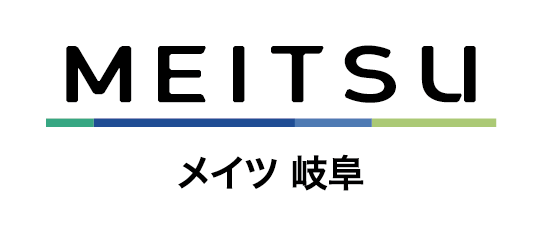 MEITSU岐阜